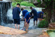 680314 ขัดน้ำตก วันเลี้ยงส่ง ม.3 ม.6 สสธ. 80.jpeg