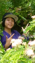 690306 สสธ ม1  ร่วมงานพุทธา ไปเนินพอกิน 92.JPG