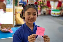 671225 สมุนพระรามร้องเพลงที่ห้างสุนีย์ ในวันคริสมาสต์ 44.jpg