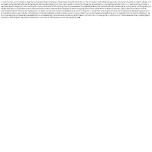 240604-484 อภิณหปัจจเวกขณ์-พ่อท่าน-สันติอโศก-ฬ026.txt