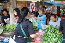 IMG_9647.JPG