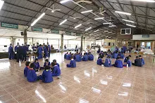 671116 ค่ายเปิดเทอมนักเรียนสัมมาฯ ประกวดอาหารกลุ่ม 110.JPG