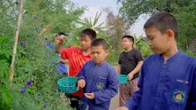 680418-20 ลูกครูดีไม่มีอบายมุข รุ่น 14 เข้าค่ายร่วมกับสมุนพระราม 56.jpg