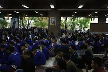 IMG_9307.JPG