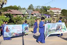 671229 ขบวนแห่พืชพันธุ์ธัญญาหารในงานเพื่อฟ้าดิน 141.JPG