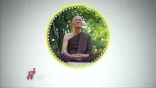 สื่อธรรมะพ่อครู ตอน กรรมที่ส่งผลในชาตินี้อย่างพิสูจน์ได้.mp4