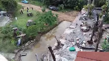 สายน้ำใหม่ ศูนย์สูญ.mp4