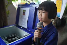 680601 สมุนพระราม ฝึกพาณิชย์บุญนิยม ขายสินค้าที่อุทยานบุญนิยม 2-2568 3.jpeg