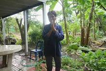 680703 เด็กสมุนพระรามนั่งรถไฟไปปฐมอโศก ร่วมงาน ๙๐ ปี ลุงจำลอง 299.jpeg