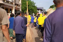 A7C01427.jpg