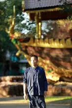 671116 กิจกรรมภาคบ่ายวันปิดค่าย 686.JPG