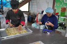 680716 ภาพทำขนมปัง ฐานงานแม่สะอาด Mothers Vegan Bakery 445.JPG