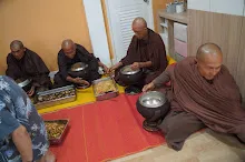 680628 เด็กสมุนพระรามร่วมทำบุญขึ้นบ้านใหม่ ญาติน้องบัว บ้านคำกลาง 250.jpeg