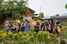 680329 นศ.ม.มหิดล คณะสาธารณสุขศาสตร์ ปี2 เยี่ยมชมดูงานสวนครอบครัวน่ารัก 93.jpg