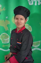 680716 ภาพทำขนมปัง ฐานงานแม่สะอาด Mothers Vegan Bakery 256.JPG