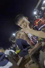 680111 สสธ.แสดงภาคค่ำ งานวันเด็กแห่งชาติ กล้องเด็กถ่ายเอง 173.jpg