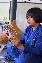 680108 สสธ.ม.ปลายช่วยกันทำชุดรีไซเคิลงานวันเด็ก กล้องเด็กถ่ายเอง 22.jpg