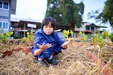 671210 สมุนพระรามขนฟางปูสวนครอบครัวน่ารัก 71.jpg