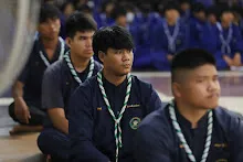 IMG_4386.JPG