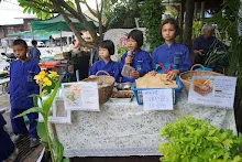 680629 สมุนพระราม ฝึกพาณิชย์บุญนิยม ขายสินค้า อุทยานบุญนิยม 4-2568 365.jpeg