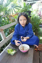 680615 สมุนพระราม ฝึกพาณิชย์บุญนิยม ขายสินค้า อุทยานบุญนิยม 3-2568 254.jpeg