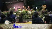สื่อธรรมะพ่อครู(สมาธิพุทธ) ตอน ศิลปินคือมายา แล้วสิริมหามายาคืออะไร.mp4