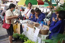 680615 สมุนพระราม ฝึกพาณิชย์บุญนิยม ขายสินค้า อุทยานบุญนิยม 3-2568 115.JPG