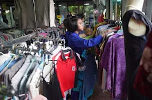 680622 สมุนพระราม ฝึกพาณิชย์บุญนิยม ขายสินค้า อุทยานบุญนิยม 66.jpeg