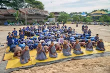 671025 พิธีตอกเสาเข็มแรก สถูปบูชาพ่อครู13.jpg