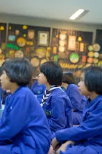 671224 พิธีรับผ้าพันคอ สสธ.ม.1 ปี 2567 51.jpg