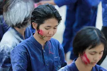 671116 กิจกรรมภาคบ่ายวันปิดค่าย 126.JPG