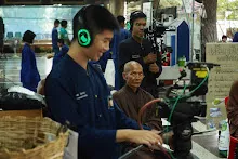 680322 ตลาดนัดวิชาการ สส.ธ. 147.jpeg