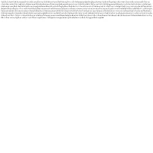 200328-110 อภิณหปัจจเวกขณ์-พ่อท่าน-สันติอโศก-ฬ004.txt