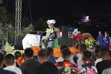 680111 การแสดงภาคค่ำในวันเด็กแห่งชาติ ราชธานีอโศก 50.jpg