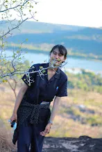 IMG_1391.CR2