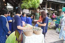 680720 สมุนพระราม ฝึกพาณิชย์บุญนิยม ขายสินค้า อุทยานบุญนิยม 6-2568 154.JPG
