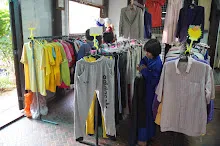 680622 สมุนพระราม ฝึกพาณิชย์บุญนิยม ขายสินค้า อุทยานบุญนิยม 68.jpeg