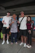 680703 เด็กสมุนพระรามนั่งรถไฟไปปฐมอโศก ร่วมงาน ๙๐ ปี ลุงจำลอง 99.jpeg