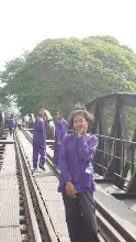 690306 สสธ ม1  ร่วมงานพุทธา ไปเนินพอกิน 266.JPG