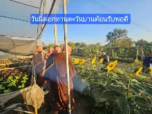 680210 ประชุมการศึกษาบุญนิยม ที่เนินพอกิน งานพุทธา 19.jpeg