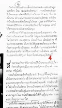 415710_0.jpg