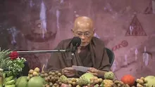 สื่อธรรมะพ่อครู(ศีล สมาธิ ปัญญา) ตอน การหายตัวคือการสะกดจิต.mp4