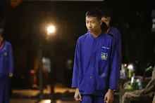 671115 ค่ายเปิดเทอมนักเรียนสัมมาฯ ส.ฟ้าไทพาเดินลมปราณ 22.JPG