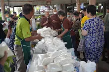 680713 สมุนพระราม ฝึกพาณิชย์บุญนิยม ขายสินค้า อุทยานบุญนิยม 5-2568 142.jpeg
