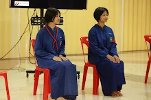 680521 ค่ายเปิดเทอม เรียนรู้มารยาทไทย 39.JPG