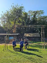 20231214_084247.jpg