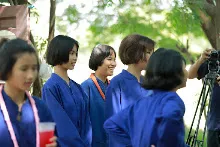 671116 กิจกรรมภาคบ่ายวันปิดค่าย 29.JPG