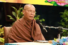 680530 อบรมนักเรียนรร.ขวาวใหญ่วิทยา ทำวัตรเช้า 18.JPG