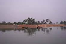 A6307722.jpg