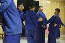671115 ค่ายเปิดเทอมนักเรียนสัมมาฯ ศิลปะป้องกันตัวโดยพี่เขต 109.JPG